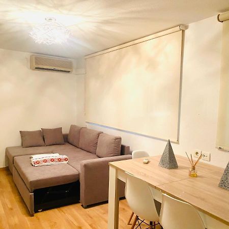 Hrooms Estudio Boutique Valencia Eksteriør billede
